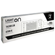 Светильник LT-ST-01-IP65-200W-6500K LED уличный - Светильники - Уличные светильники - Магазин сварочных аппаратов, сварочных инверторов, мотопомп, двигателей для мотоблоков ПроЭлектроТок